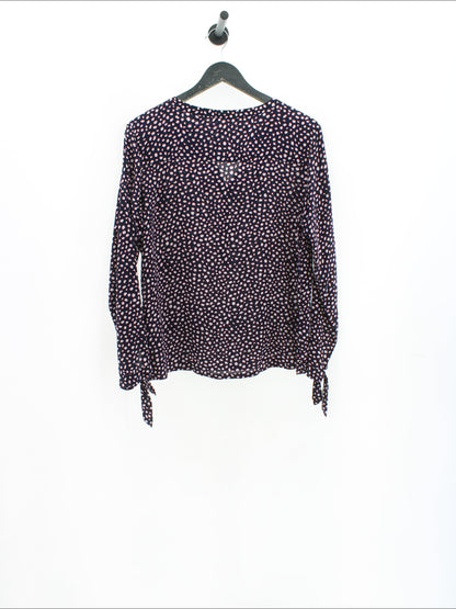 800196b9a29dd2f31561e44802592351