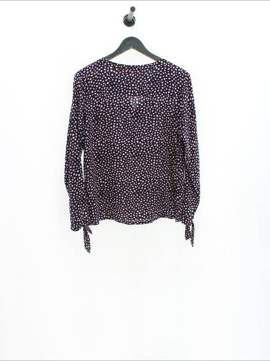 800196b9a29dd2f31561e44802592351