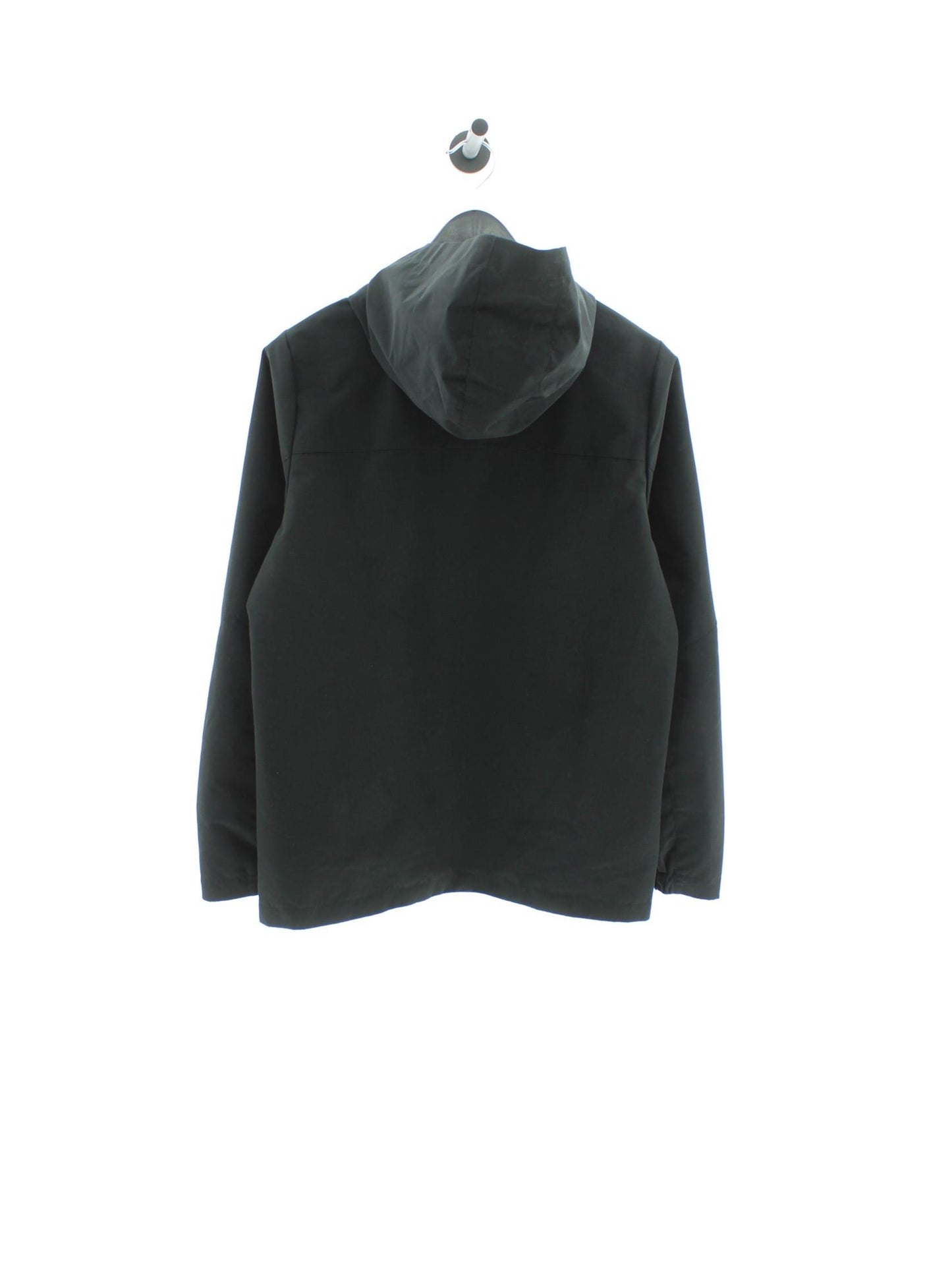 257995b462e479356b8d19e599dc32ca