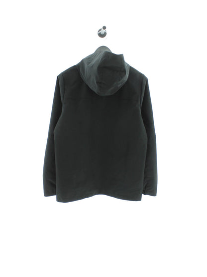 257995b462e479356b8d19e599dc32ca