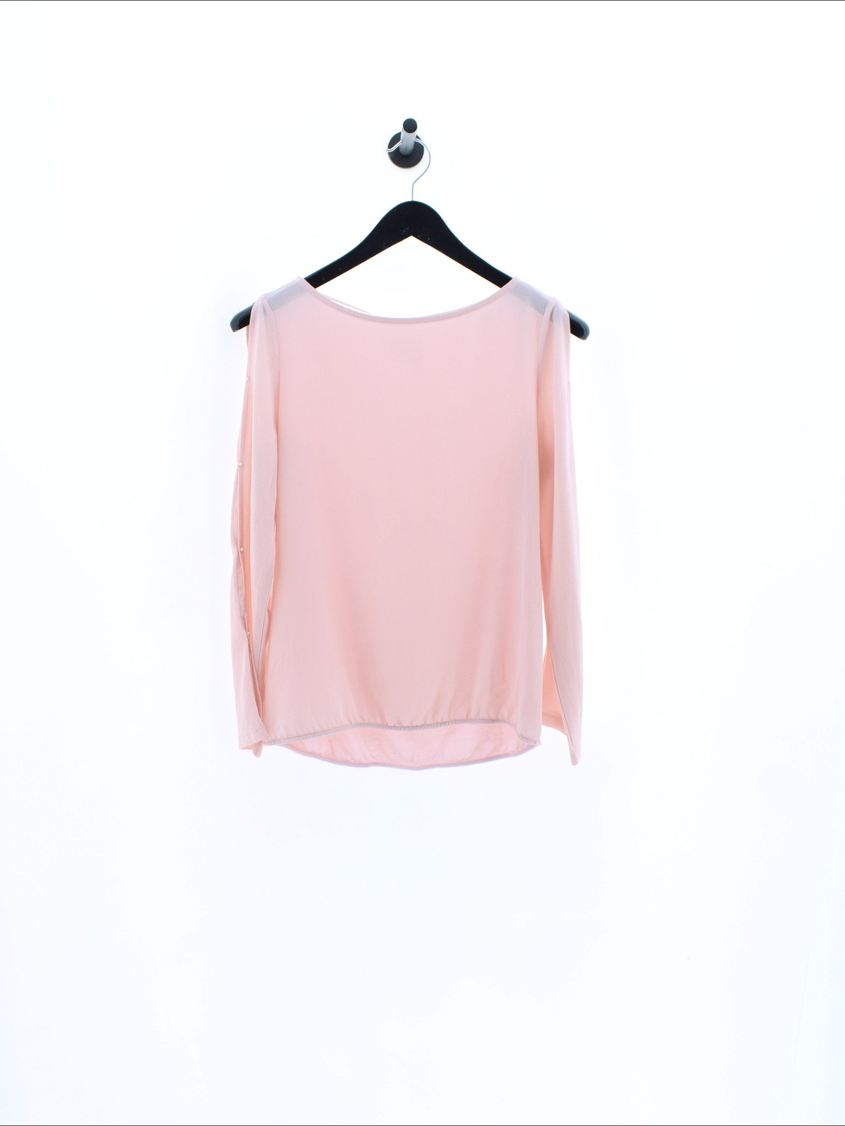 dab6f62047b6b5eb29c514f9dfa8856c