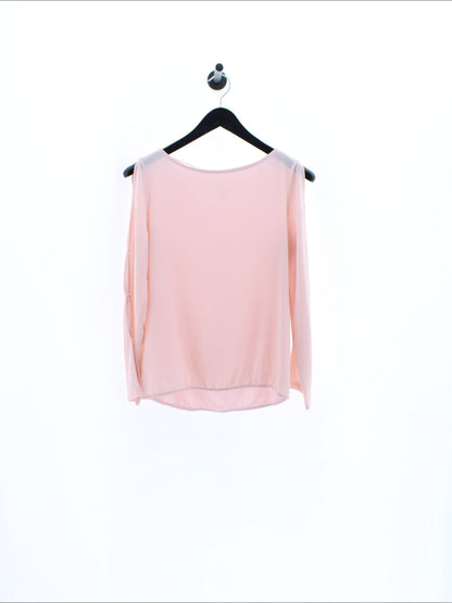 dab6f62047b6b5eb29c514f9dfa8856c