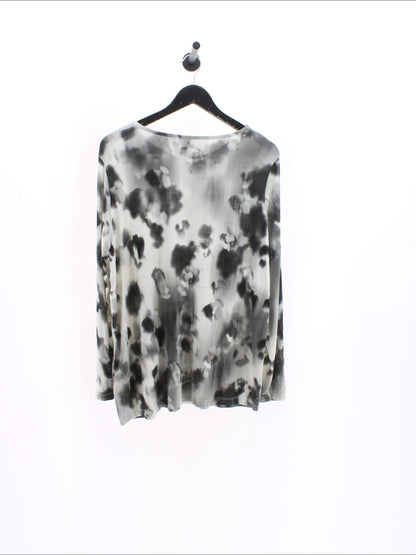 e5bd807fe9f67003a8a07223a5e02385