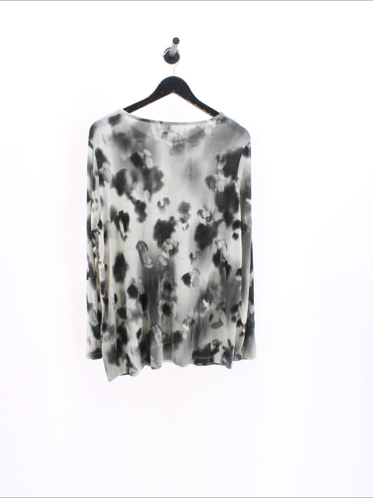 e5bd807fe9f67003a8a07223a5e02385