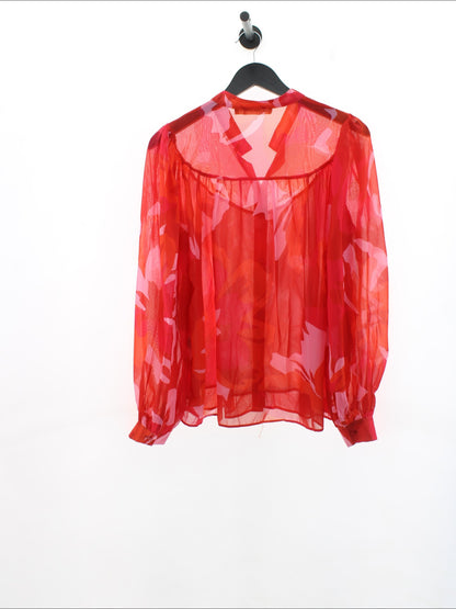 ff437a9ea9bdf8ad2a6cb66cabaf85d3