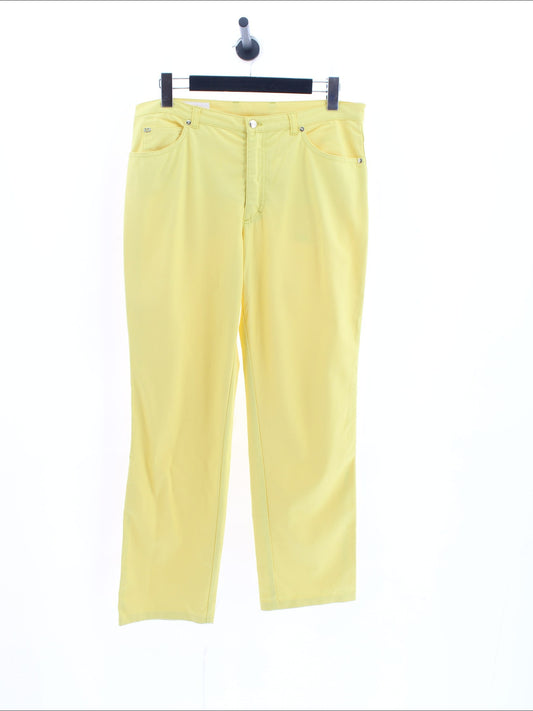 Spodnie Casual Escada Rozmiar: 42