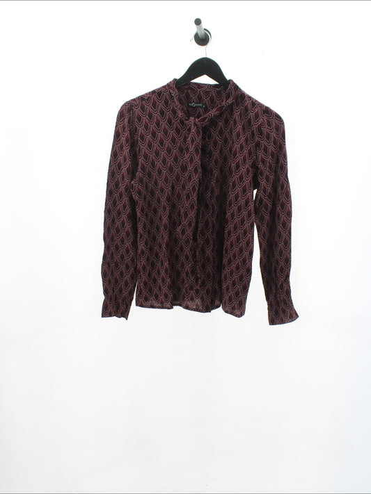 0566c85c97498d5ce1491e1677232f8b