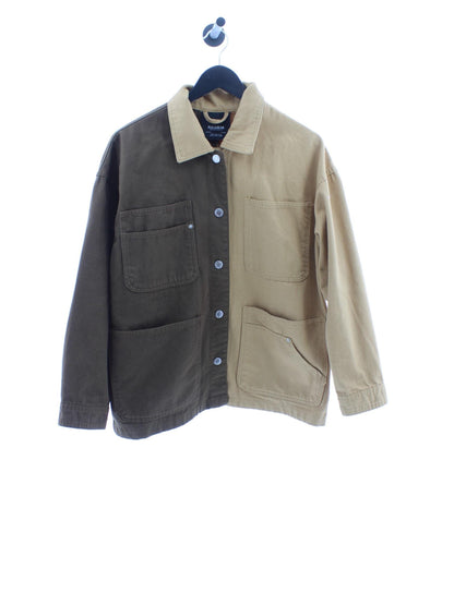 551cc76108cfecf6aae5ee72149fbd5e