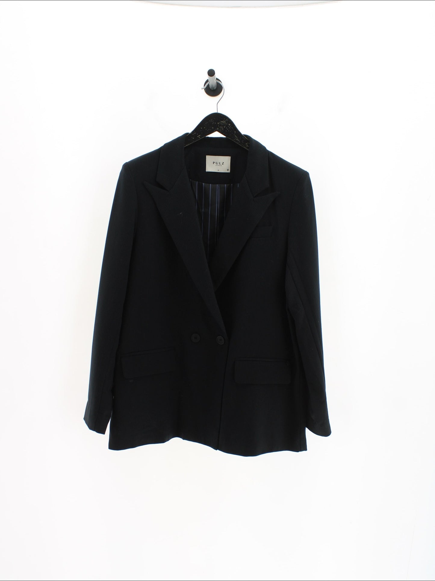 88768066608e946b3443d083ac46b0f7