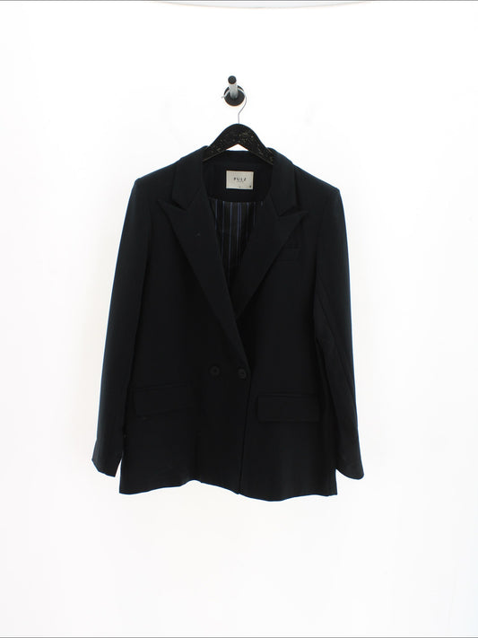 88768066608e946b3443d083ac46b0f7