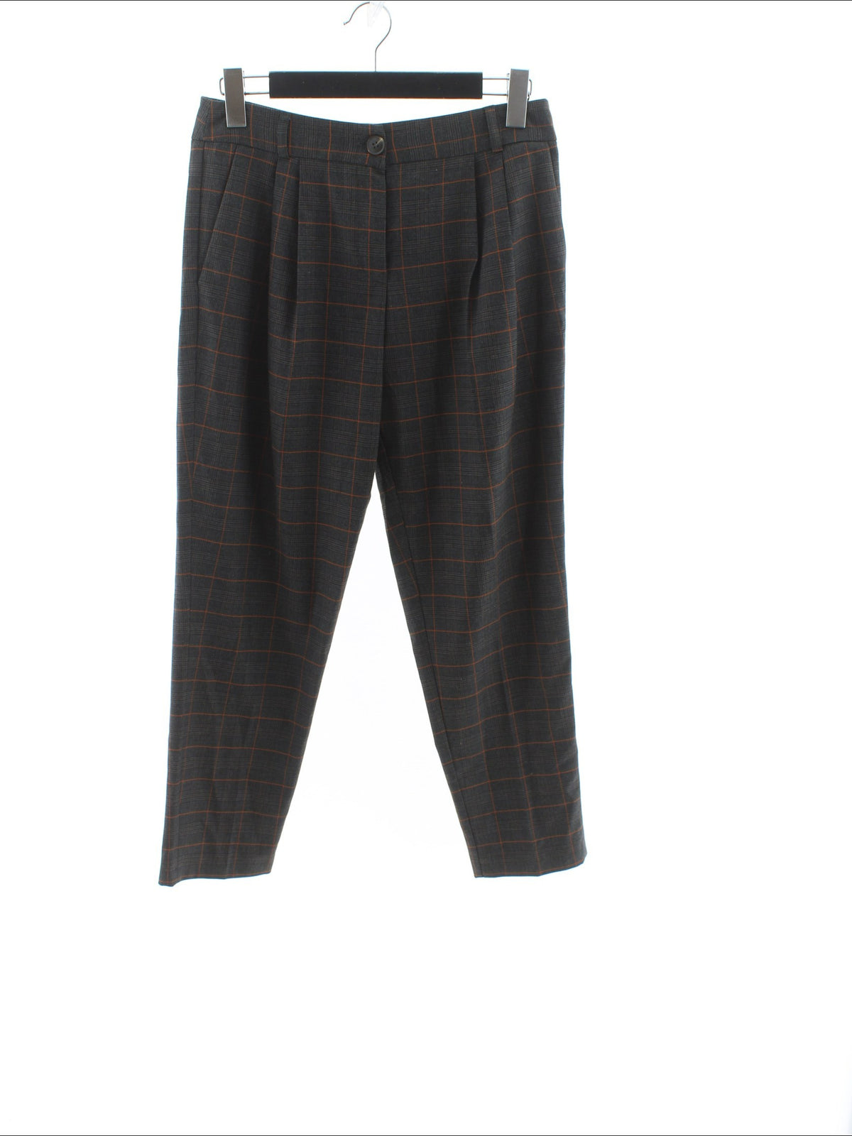 Spodnie Casual KOTON CASUAL Rozmiar: 38
