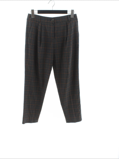 Spodnie Casual KOTON CASUAL Rozmiar: 38