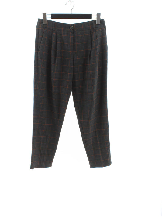 Spodnie Casual KOTON CASUAL Rozmiar: 38
