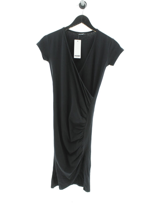 63603f0d75a90e6e527d38ff58e31456