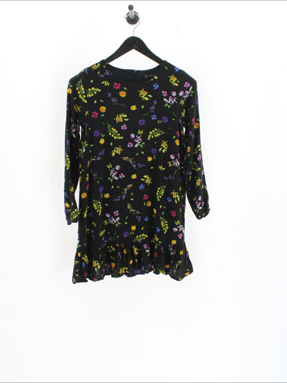 Sukienka Zara Rozmiar: XS