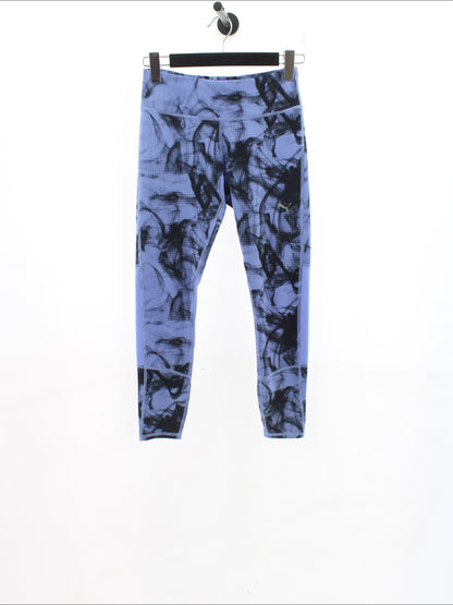 Legginsy Puma Rozmiar: S