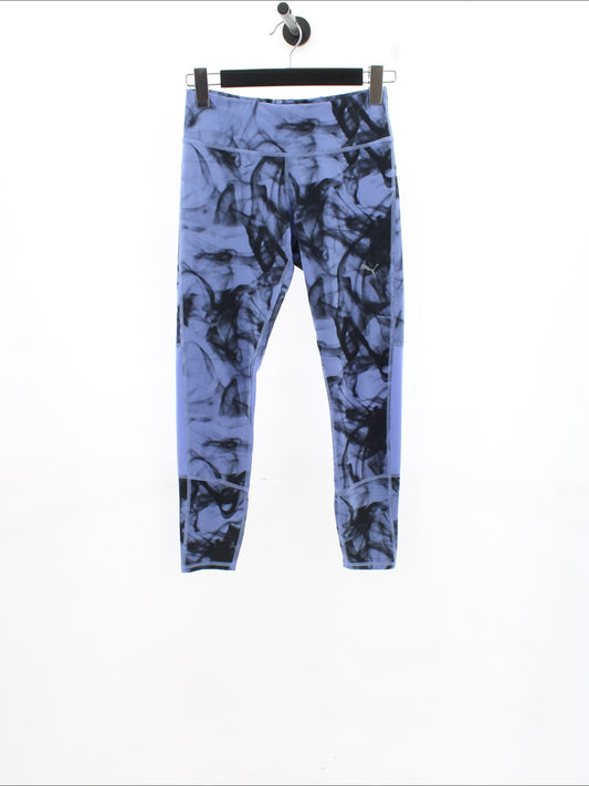 Legginsy Puma Rozmiar: S