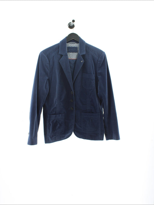 ff6d1abcd5f02bf2339ade932bbe3c3c