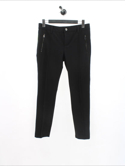 Spodnie Casual Street One Rozmiar: 38
