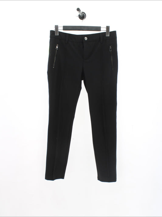 Spodnie Casual Street One Rozmiar: 38