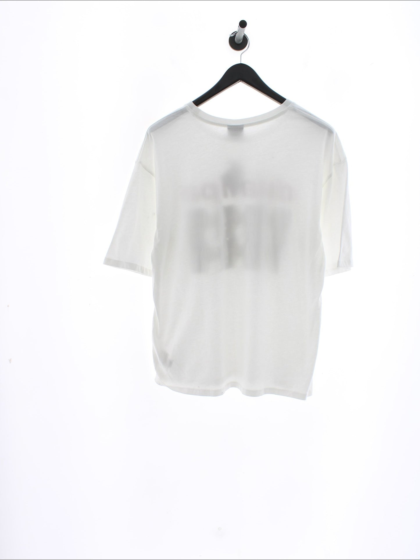 ca7ff463fc51f63e59ae9d28ee8e9dfe