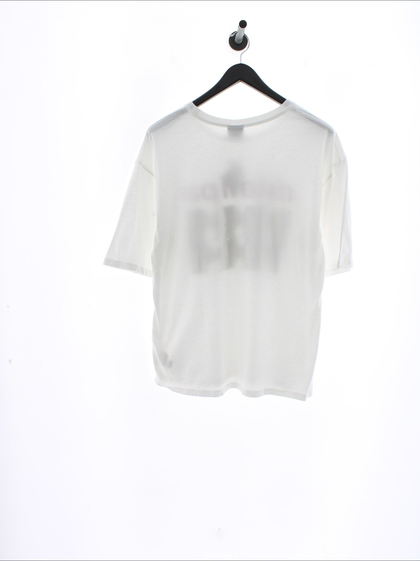 ca7ff463fc51f63e59ae9d28ee8e9dfe