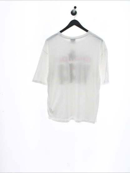 ca7ff463fc51f63e59ae9d28ee8e9dfe