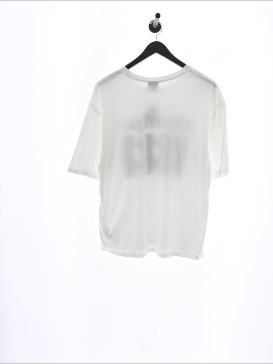 ca7ff463fc51f63e59ae9d28ee8e9dfe