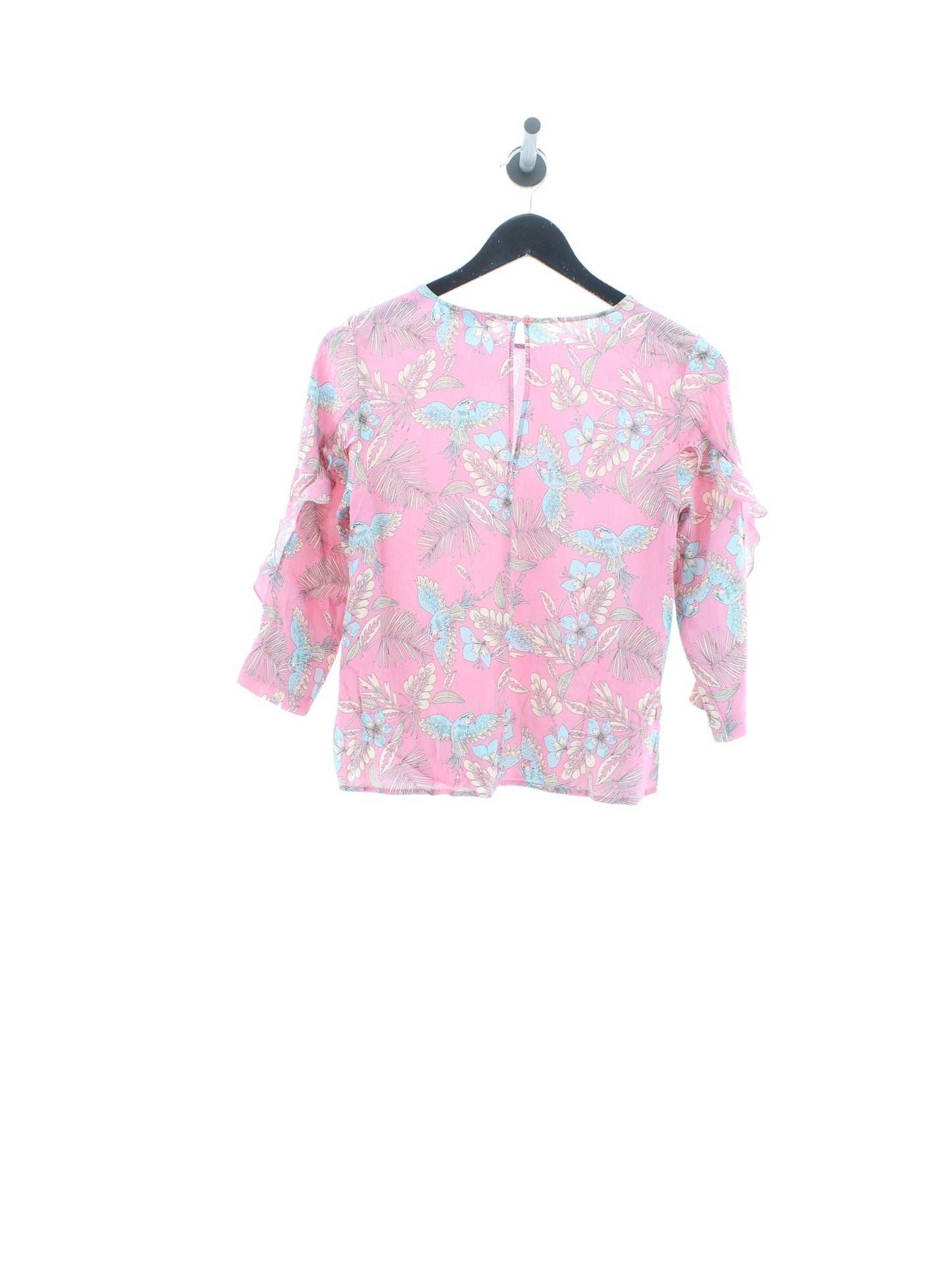 Bluzka Marie Lund Rozmiar: 36