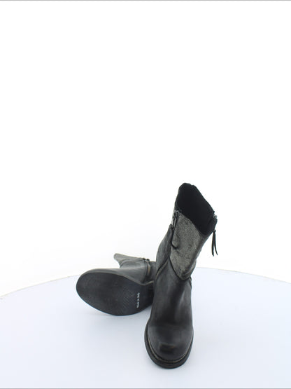 1a5c661bac8b24545fe9ee50c5fcd7f6