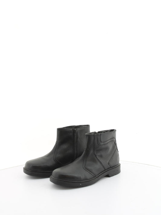 943710f1d505803a07d029f2149419b6