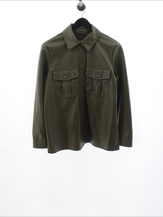 0ceff7c469c1484edc9071c8f53445b2