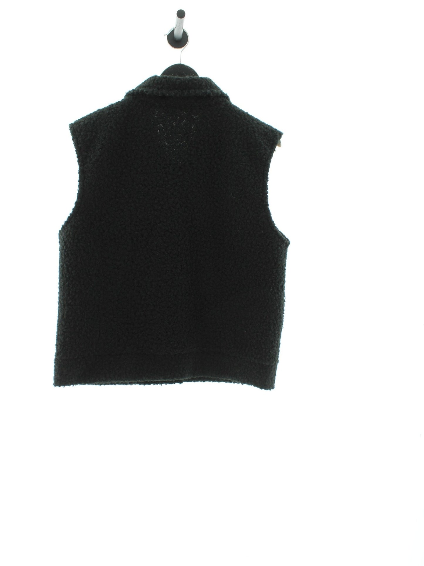 d1484b48389e23820489d1c6f4400a0f