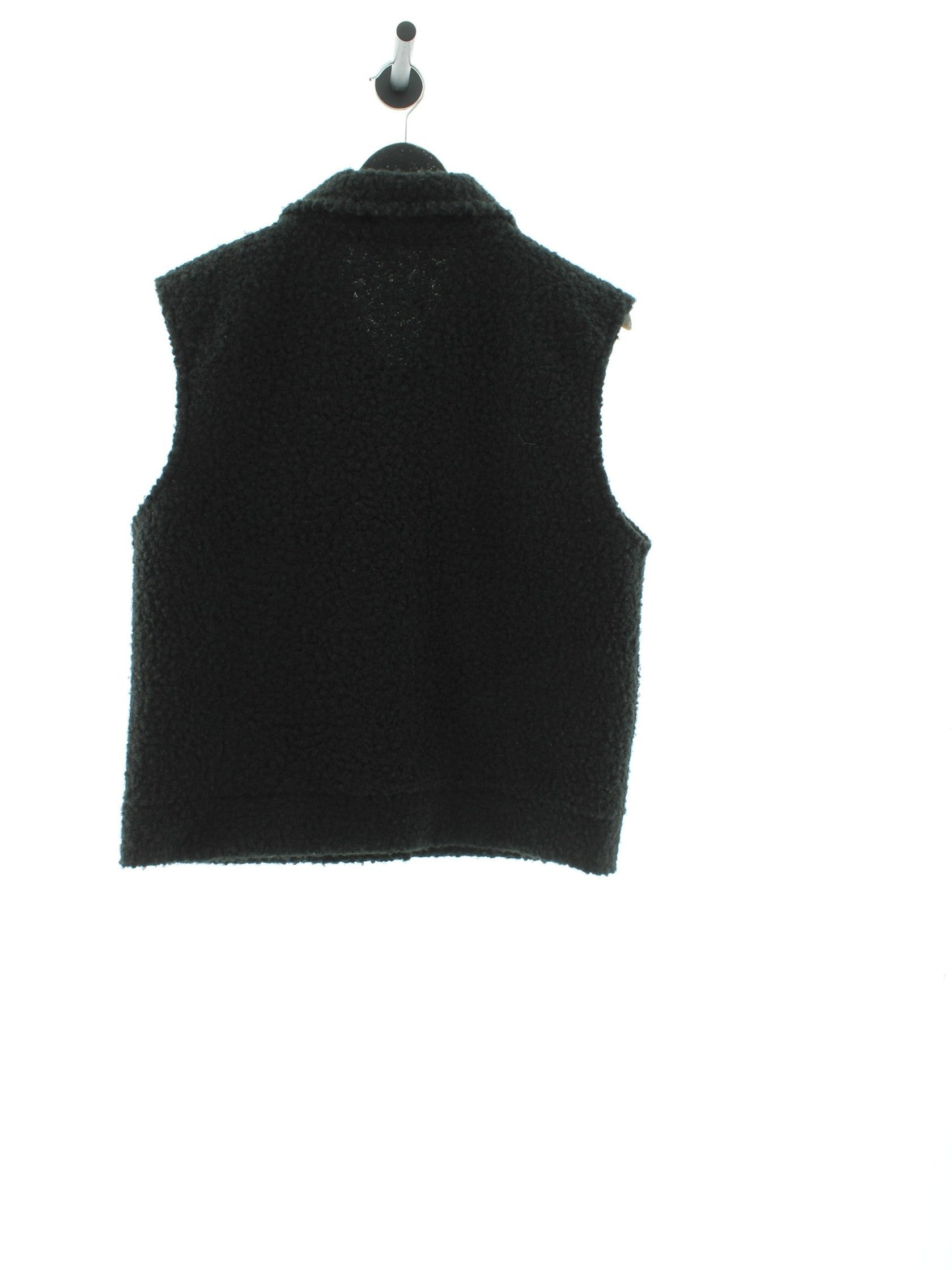 d1484b48389e23820489d1c6f4400a0f