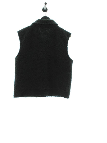 d1484b48389e23820489d1c6f4400a0f