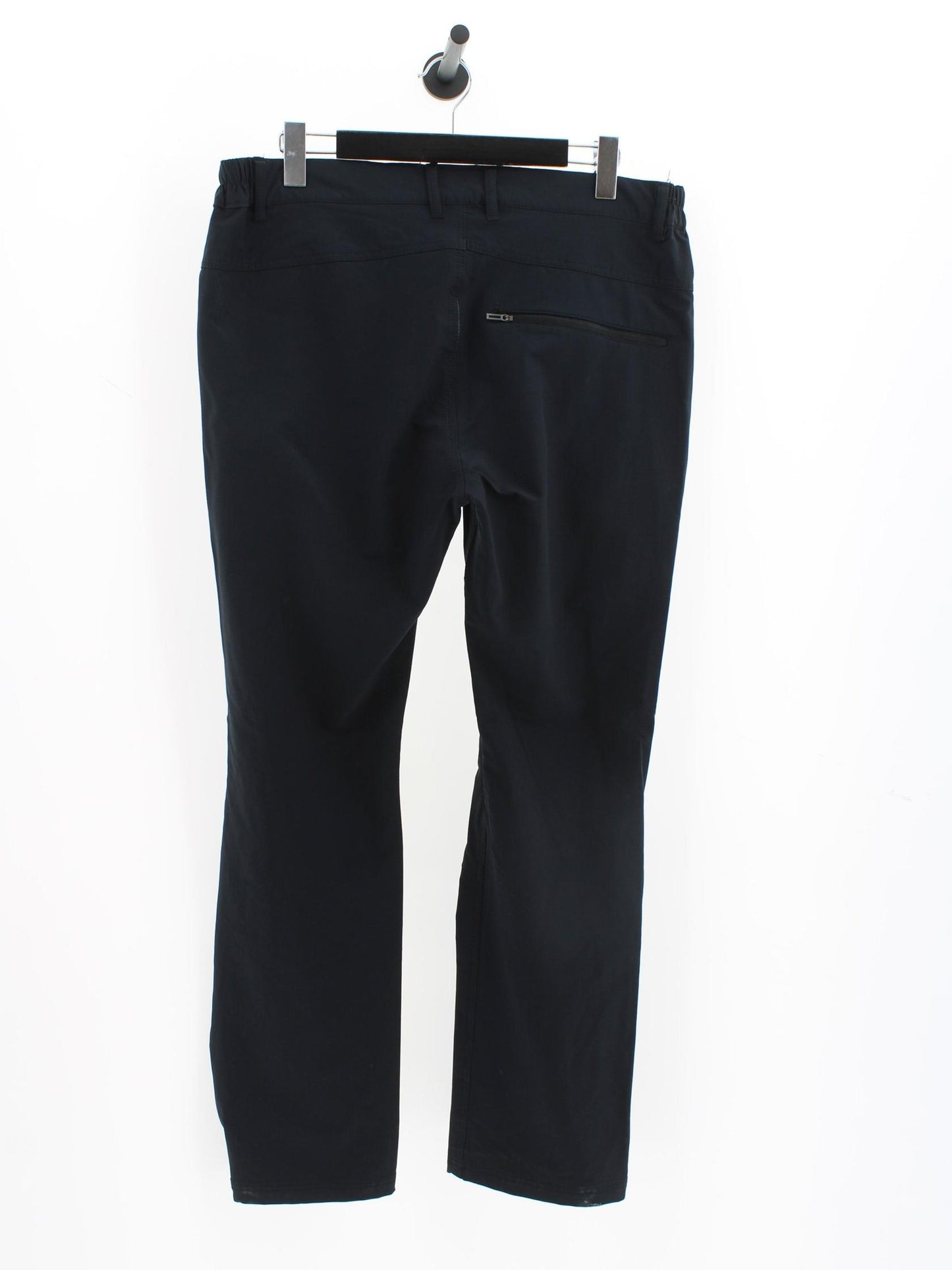 456489e2562cb997f0cc74dbc004134d