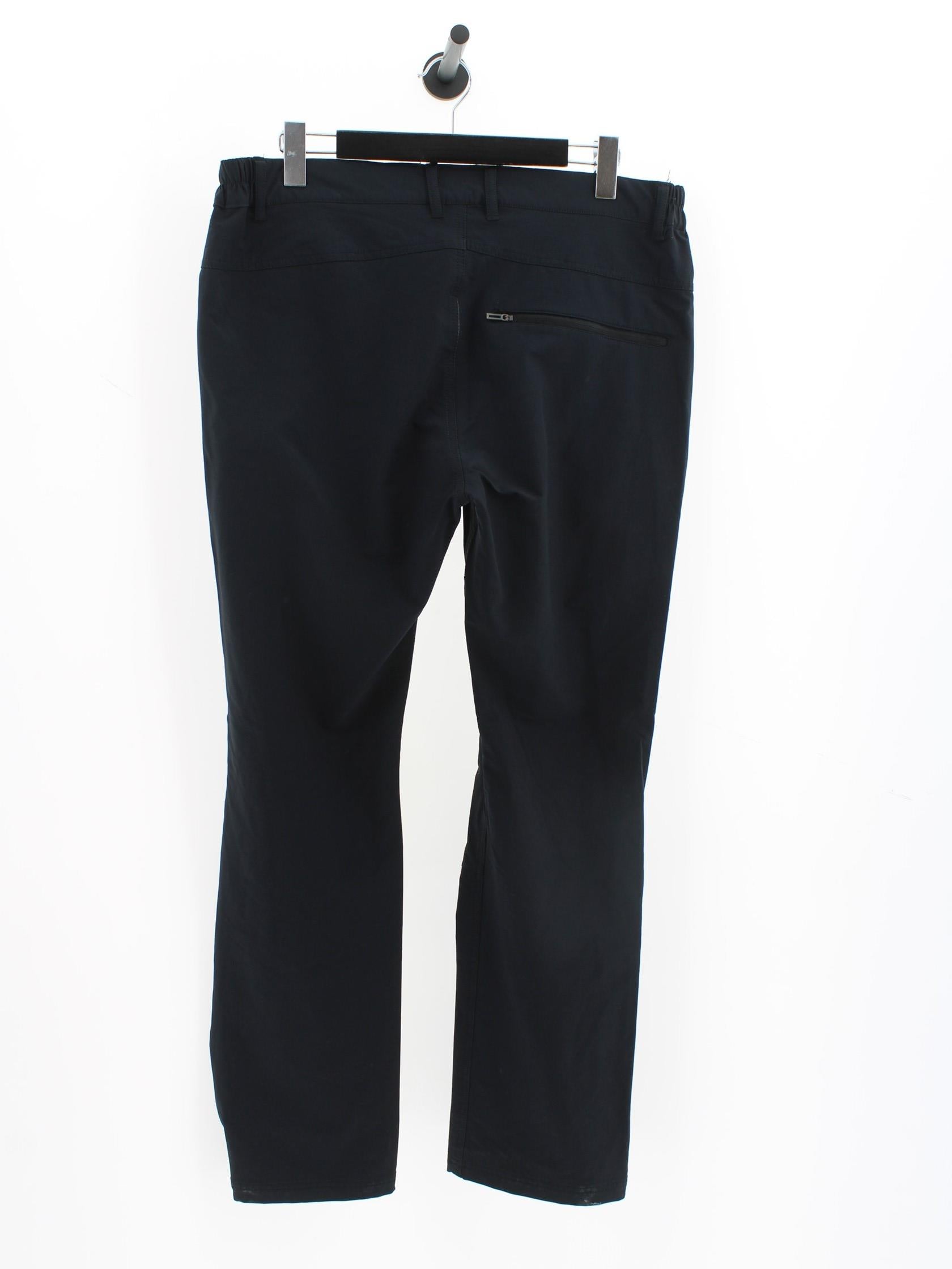 456489e2562cb997f0cc74dbc004134d