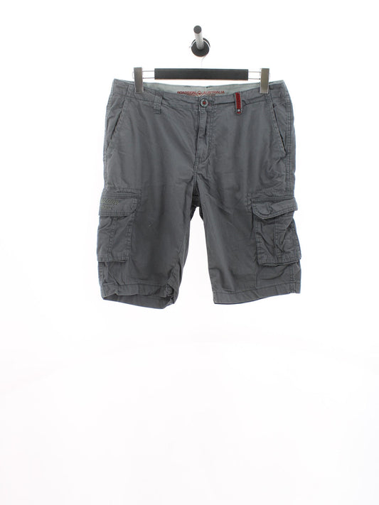 7ea90979b071fca2641d247dbe7491bf