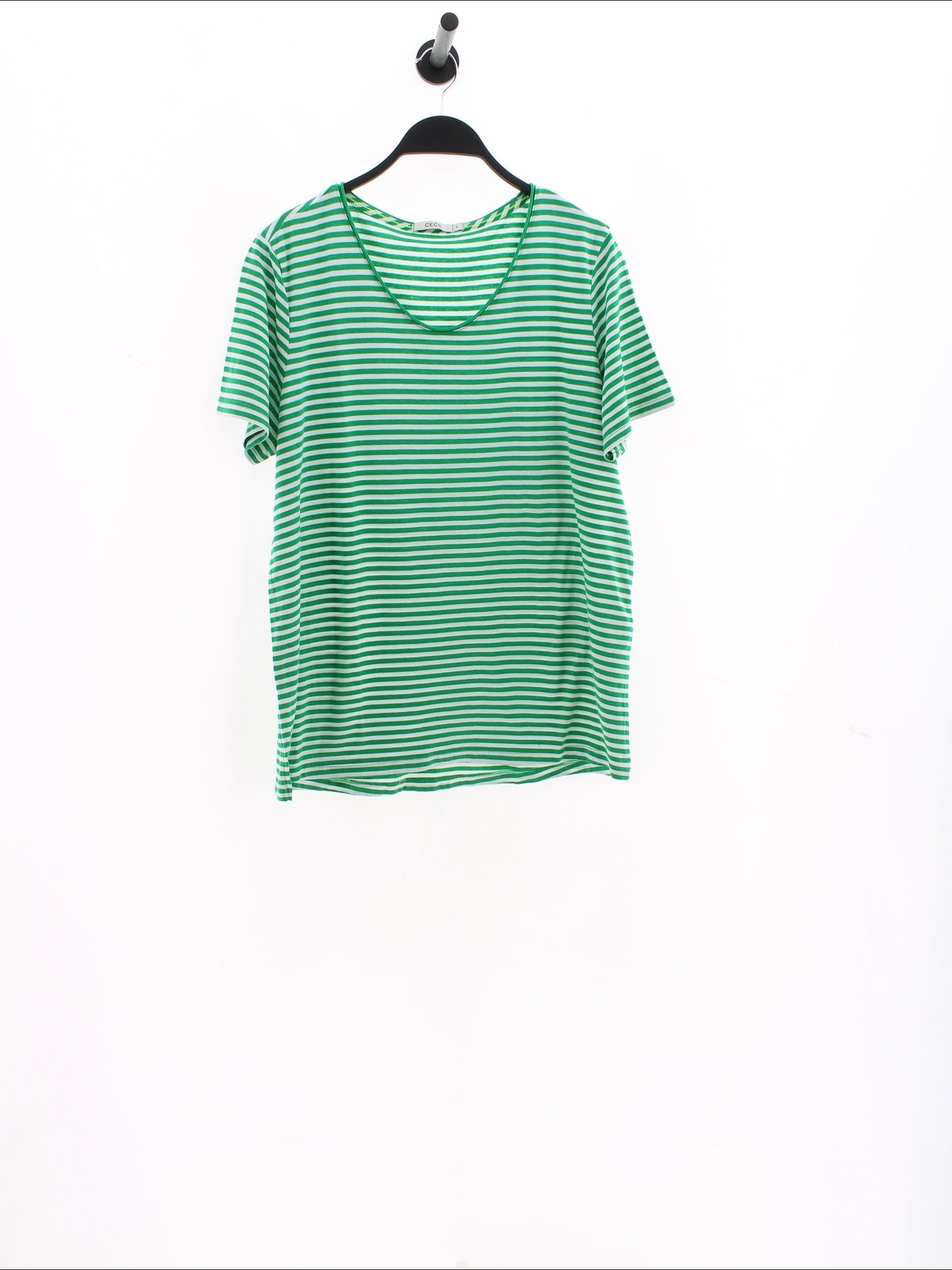 1ba12eefa779c48ec6554e32178b146a