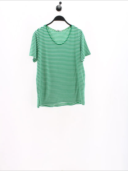 1ba12eefa779c48ec6554e32178b146a