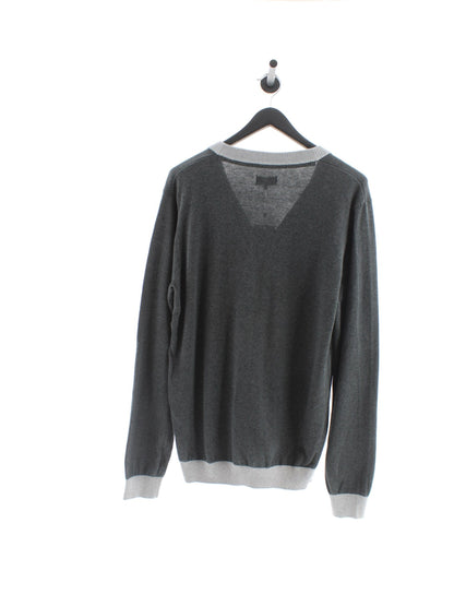 Sweter Rozmiar: XL