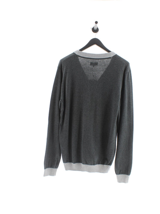 Sweter Rozmiar: XL