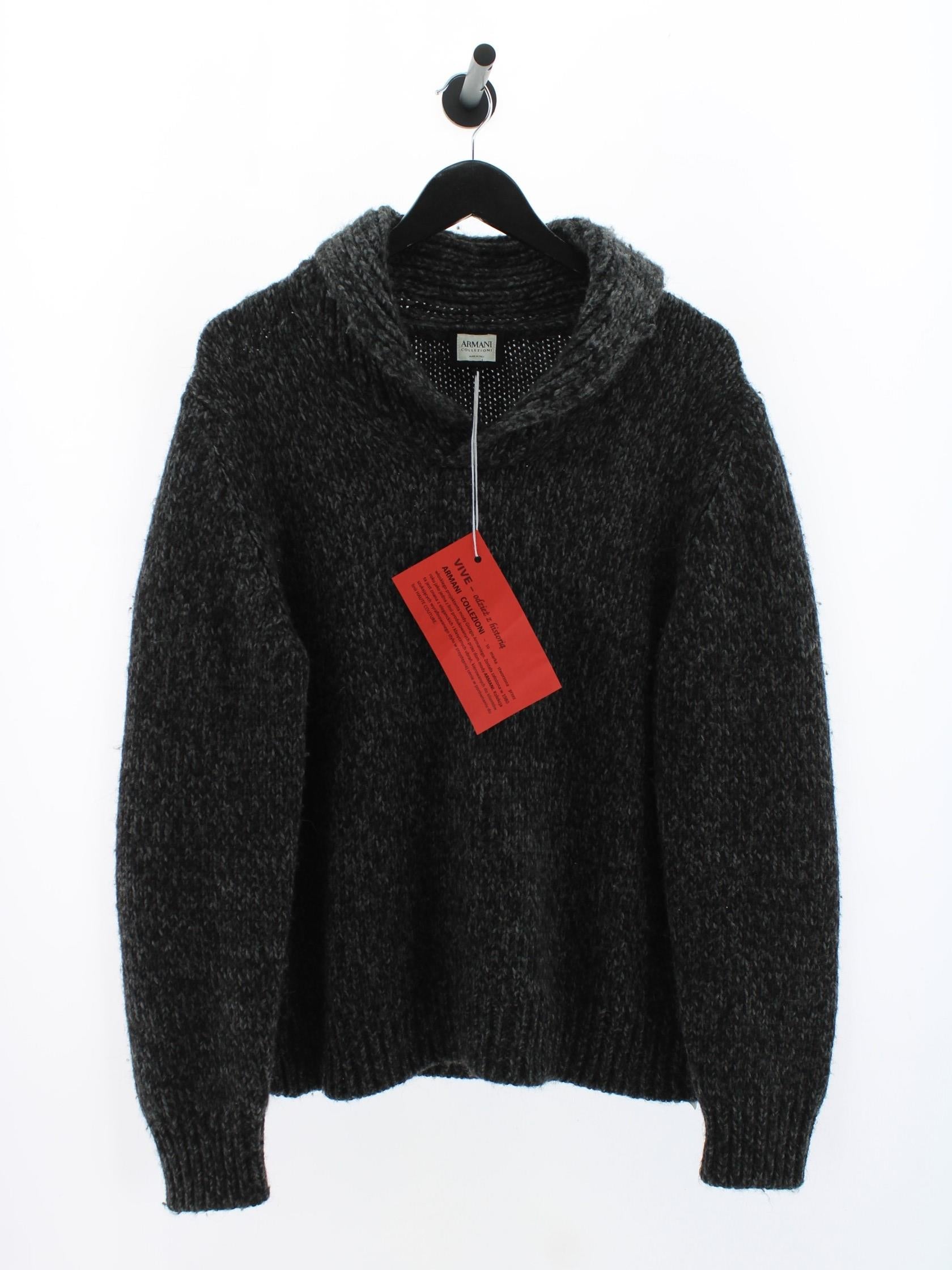 2cc486551f4e51926d3eb6d7c66e04cb