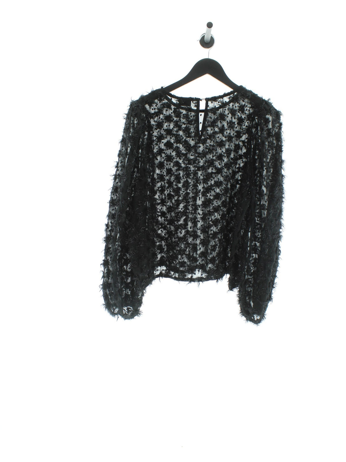 Bluzka Only Rozmiar: XL