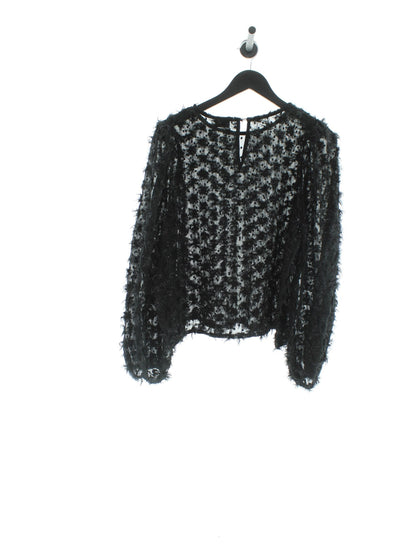 Bluzka Only Rozmiar: XL