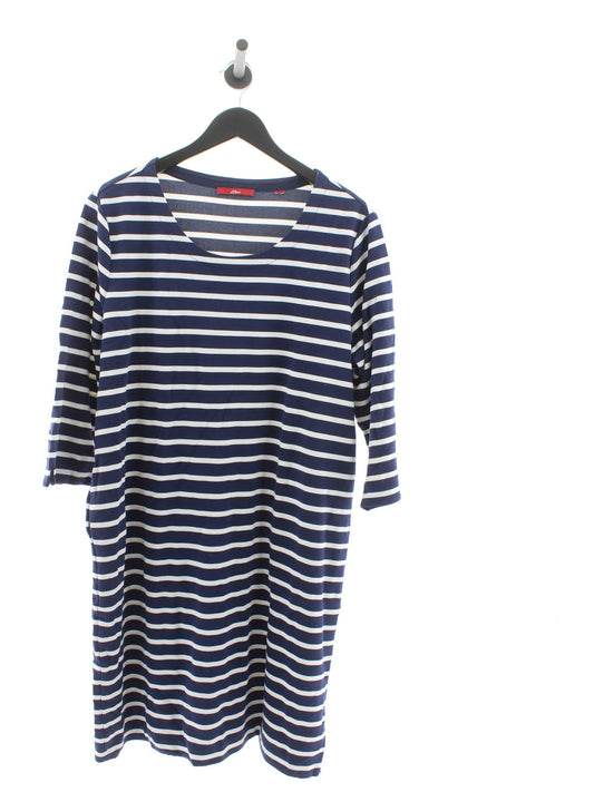 cbbc68a4ad2d688e16975124362b563c