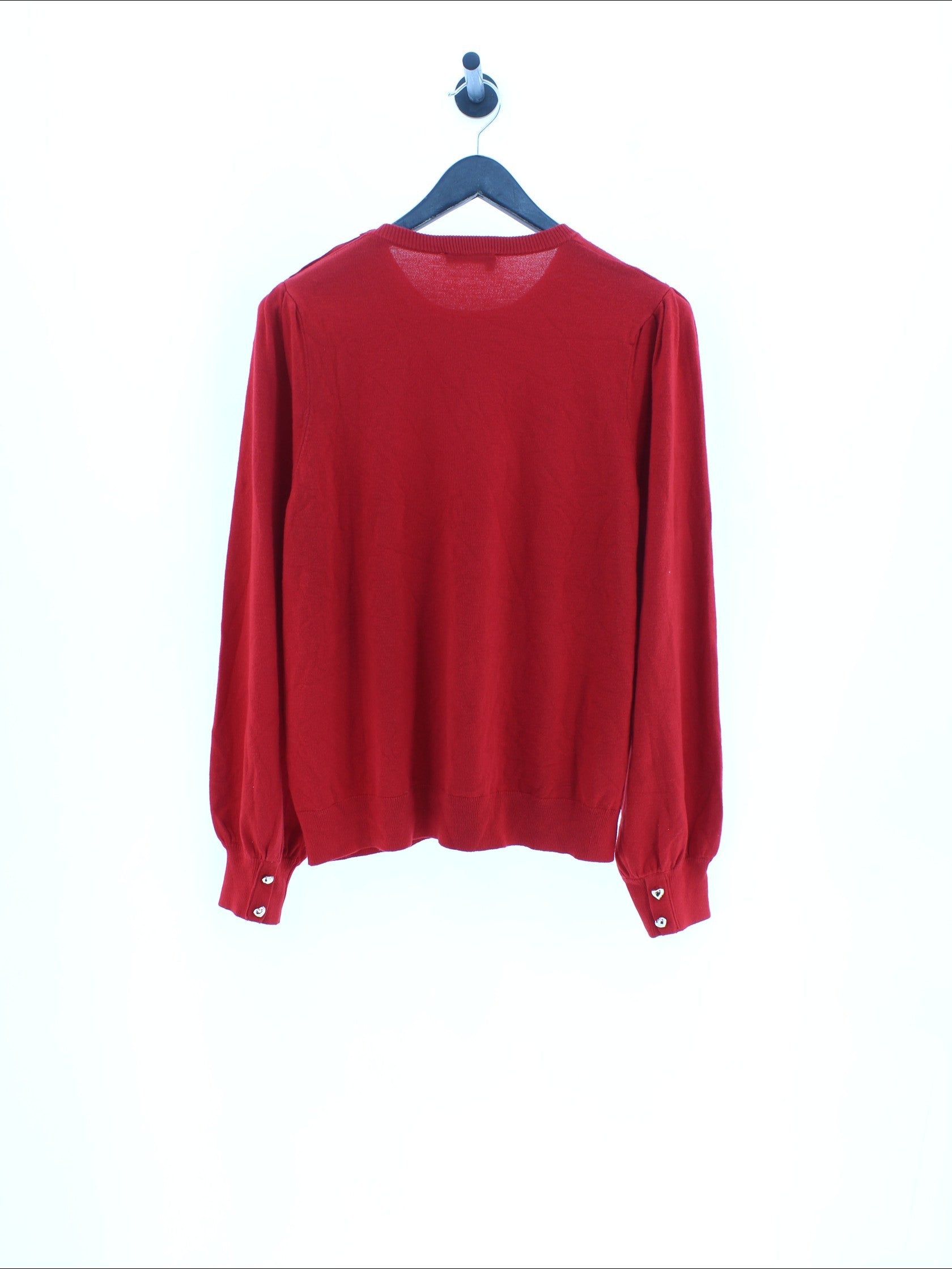 4c9a90892ff7bdecb1e551c29db97c2c