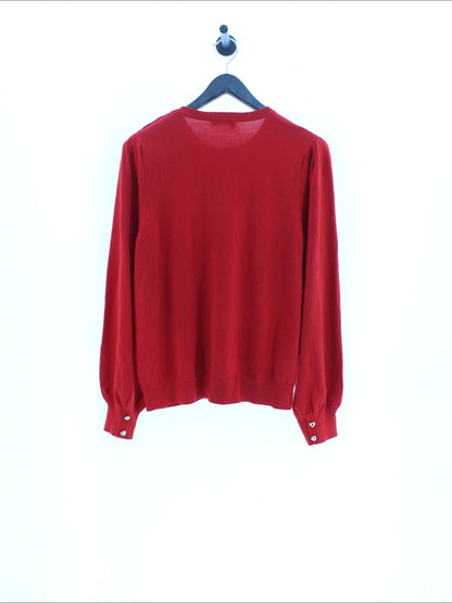 4c9a90892ff7bdecb1e551c29db97c2c