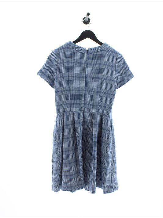 62a0ecddb5a28c619d742be1c1cb0ccd