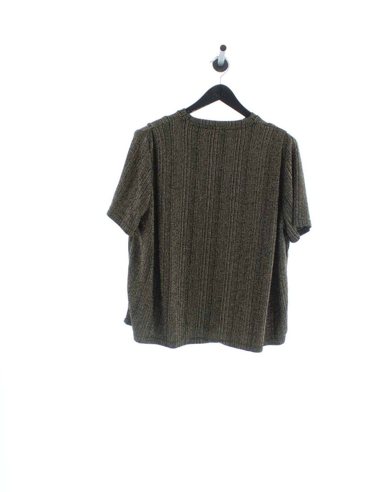 Sweter Mango Rozmiar: M